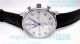 IWC Portuguese Chronograph White Dial Men Watch (1)_th.jpg